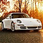 porsche_guy's Avatar