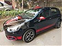 Swap_Abarth's Avatar