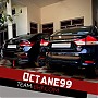 Octane99's Avatar