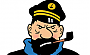 Capt. Haddock's Avatar