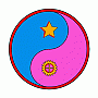 anivy's Avatar