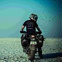 Kashi053's Avatar
