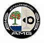 AMG1's Avatar