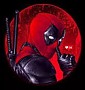 Deadpool's Avatar