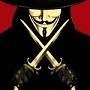 Anxiousblock's Avatar