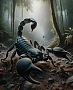 kedar_GT's Avatar