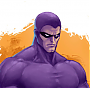 Rileythekid's Avatar