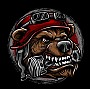 Moto_Bear's Avatar