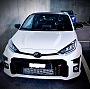 D3NZ1L's Avatar
