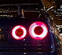 SkylineGTR's Avatar