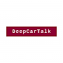 DeepCarTalk's Avatar