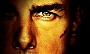 JReacher13's Avatar