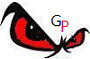 gpnofear's Avatar