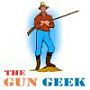 gungeek's Avatar