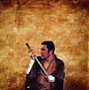 rampalliviswa's Avatar