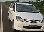 Vedantoyota75's Avatar