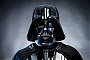 darthvader001's Avatar