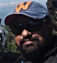 NIP's Avatar