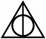 Stellantis's Avatar