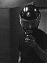 nidhinpr's Avatar