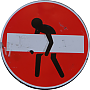 Mr.Fawlty's Avatar