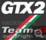 gtx2's Avatar