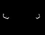 MSL07's Avatar
