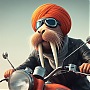 RoadToHappiness's Avatar