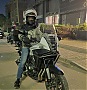 lionell's Avatar