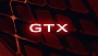 GTX+'s Avatar