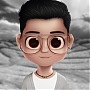 Prav33n's Avatar