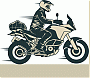 CU23's Avatar