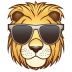 luckysidhu's Avatar