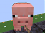 chiekennugget's Avatar