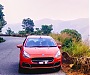 red_hot_punto's Avatar