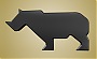 KuZeal's Avatar