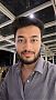 Sohail_91's Avatar