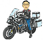 RumbleBee_82's Avatar