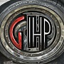 GHPBrezzinBy's Avatar