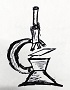 microscopic's Avatar