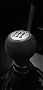 G13BB's Avatar