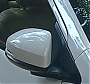TheHondaLover's Avatar