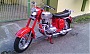 SARP912's Avatar