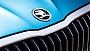 TurboTales's Avatar