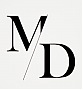 MechaDynamo's Avatar