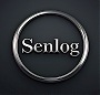 senlog's Avatar