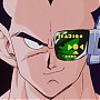 Goku3398's Avatar