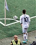 pearl_mercurial's Avatar