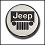 jeeptj's Avatar