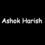 ashok.harish's Avatar